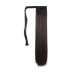 Coada de par cu scai Magic Tail #2